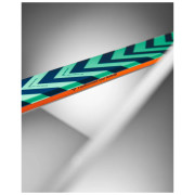 Black Crows Atris 25/26 túrasíléc