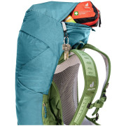 Deuter AC Lite 28 SL 2023 női hátizsák