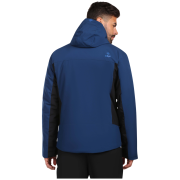 Kilpi Flip-M férfi dzseki