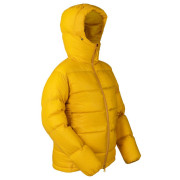 Patizon Strato 160 női dzseki