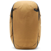 Peak Design Travel Backpack 30L hátizsák barna Coyote