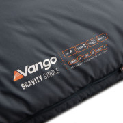 Vango Gravity Single hálózsák