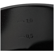 Primus Primetech Stove Set II 2x1.3 L w. pan főző készlet