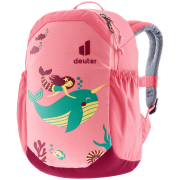 Deuter Pico gyerek hátizsák