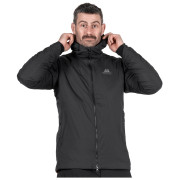 Mountain Equipment Intra Hooded Jacket Men's férfi dzseki