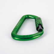 Camp Guide Xl 2Lock karabiner