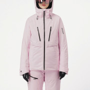 Salomon Brilliant 2.0 Jacket W női dzseki