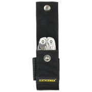 Leatherman Nylon Black Medium tok