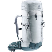 Deuter Guide Lite 28+ SL női hátizsák