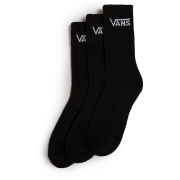 Vans Classic Crew 6ps zokni