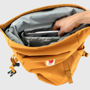 Hátizsák Fjällräven Ulvö Rolltop 30