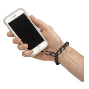 Nite Ize Hitch Phone Anchor + Tether biztonsági hurok
