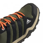 Adidas Terrex Ax2R K gyerek cipő