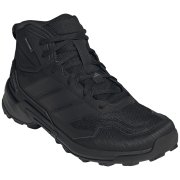 Adidas Terrex Eastrail 3 M férficipő