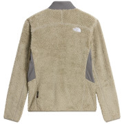 The North Face M Alpedge Jacket férfi pulóver