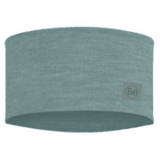 Buff Merino Wide Headband fejpánt