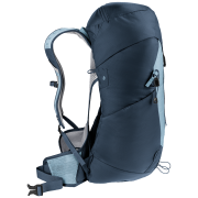 Deuter AC Lite 30 hátizsák