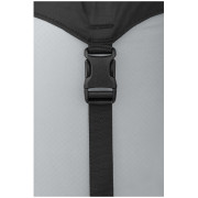 Sea to Summit Evac Ultralight Compression Dry Bag 20L vízhatlan zsák