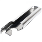 Rockland Premium Tools evőeszköz készlet