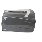 Yolco TC390 légkondícionáló