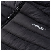 Hi-Tec Cash férfi dzseki