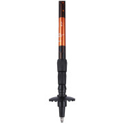 Zulu Trekker Antishock túrabot