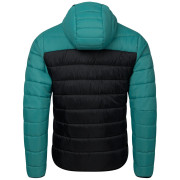 Dare 2b Aero Fuse Padded Jacket férfi dzseki