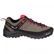 Salewa Ws Wildfire Leather női cipő