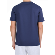 4F Shirt M3342 férfi póló