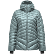 Salewa ORTLES MED 3 RDS DWN JACKET W női dzseki