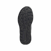Adidas Terrex Anylander Mid W női túracipő