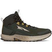 Altra Timp 5 Hiker Gtx férfi túracipő