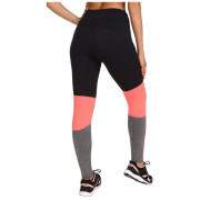 Kilpi Alexo-W női leggings