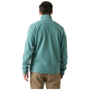 Helly Hansen Daybreaker Fleece Jacket férfi funkcionális pulóver