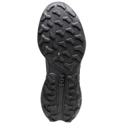 Helly Hansen Awe Hiker Ht férficipő