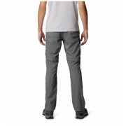 Columbia Silver Ridge™ Utility Convertible Pant férfi nadrág