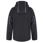 Husky Simbo K gyerek dzseki