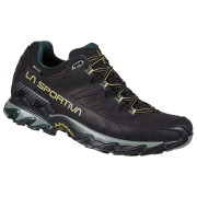 La Sportiva Ultra Raptor II Leather GTX férficipő