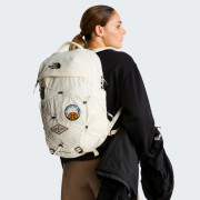The North Face W Borealis Patch női hátizsák
