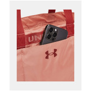 Under Armour Favorite Tote női táska