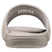 Helly Hansen W H/H Slide női papucs