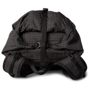 Force Ten Ultra 35L túrahátizsák