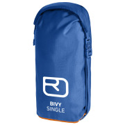 Ortovox Bivy Single bivakzsák