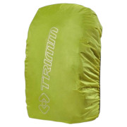 Trimm Bags Rain Cover - S esőhuzat hátizsákhoz zöld signal green