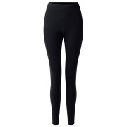 Dare 2b Haik Legging női leggings fekete Black