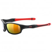 Uvex Sportstyle 507 gyerek napszemüveg