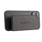 Flextail ZERO Power 10000 outdoor powerbank