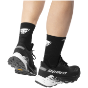 Dynafit Ultra 100 V3 Gtx W női futócipő