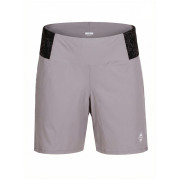 High Point Play 2.0 Lady Shorts női rövidnadrág
