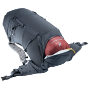 Deuter Futura 32 túrahátizsák